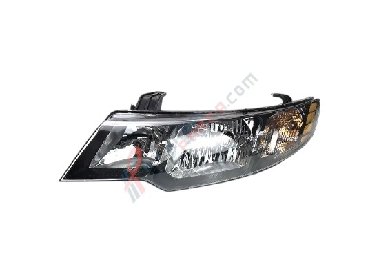 FAR ÖN SAĞ CERATO 09- 92102-1M020-YS